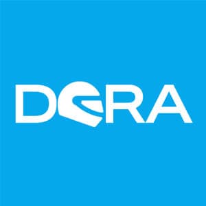 Logo Dora Delivery